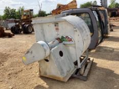 Peerless Blower Model AF330