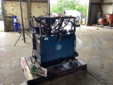 Miller Welder