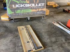 Caliber GO166