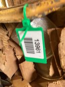 Pallet of Misc. Parts