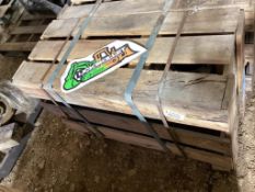 3306 CAT Engine Block