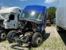 2019 Freightliner Cascadia Parts Truck Vin. 3AKJGLDR5KSKF4629