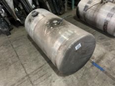 Misc 100 Gallon Fuel Tank