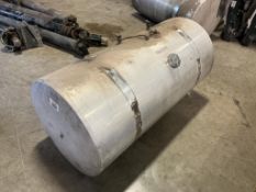 Misc Fuel Tank