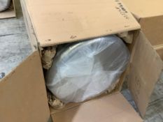 Alltec 135 Gallon 26x65