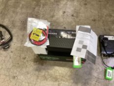 Gearit Power Inverter