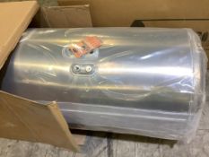 Alltec 100 Gallon 48x26