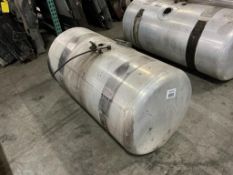 Peterbilt 70 Gallon Fuel Tank