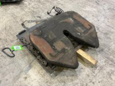 Fontaine 5th Wheel Model-AA6LVB675012