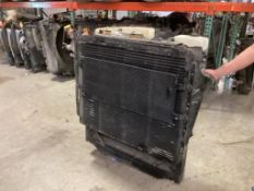 2016 Peterbilt Cooling Pack