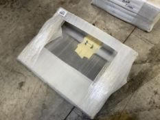 31 Inch Battery Box Cover