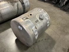 Freightliner 60 Gallon Fuel Tank