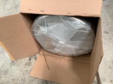 Alttec 150 Gallon 72x26