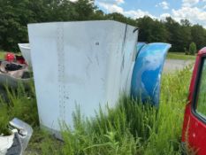 Misc Perterbilt Hood