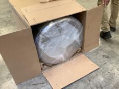 Alttec 100 Gallon 48x26