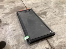 2021+ Bed Cover for GMC/Chevy