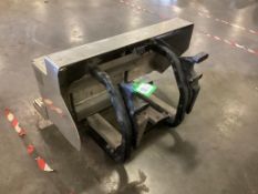 Misc Step Box