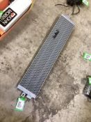 PPE Transmission Fluid Cooler