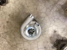 Detroit Diesel DD15 Turbo A4720902880