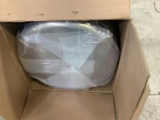 Alttec 150 Gallon 72x26