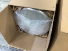 Alttec 150 Gallon 72x26