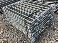 Fence Panels