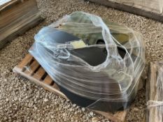 Misc Kobelco Parts