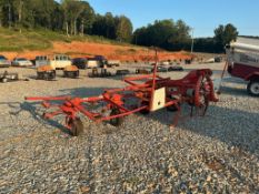 Kuhn Tedder
