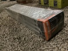 Wokin Multi Ladder/Work Table