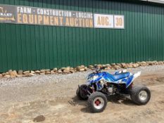 Polaris 500