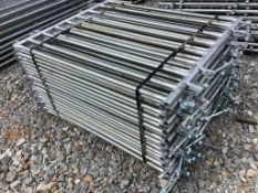 Fence Panels