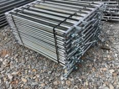 Fence Panels