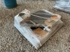 Misc Radiator and John Deere Engine Parts