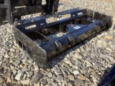 Skid Steer Attachment