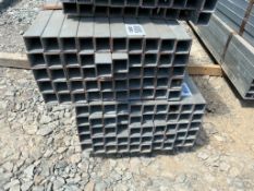 20ft Shipping Container