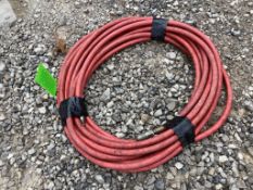 Air Compressor Hose