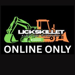 Summer Sizzler Online Auction