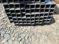 Trailer Wheel & Tire