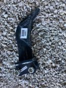 Heavy Duty Mini Excavator Ripper