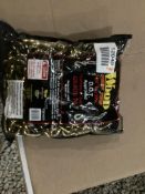 Wood Tuff Tow Grade 70 20ftX5/16in