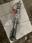 Pro Series Jack Stand