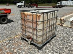 3pt Hitch Rotary Cutter