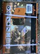 Land Honor Plasma Cutter