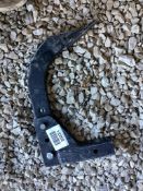 9200lbs 3/8 20ft Chain