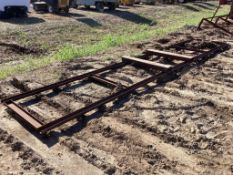 Material Handler
