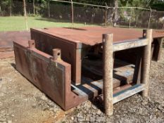Trench Box