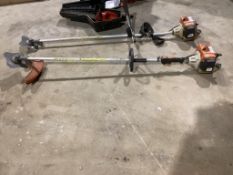 Stihl Weed Eater