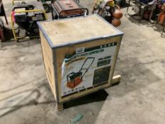 Daladin Compactor