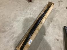 48in LED Light Bar