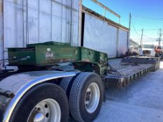 1997 Witzco Challenger RGN
